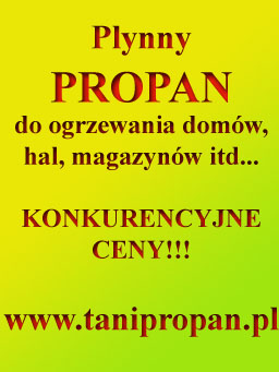 propan Kopie1